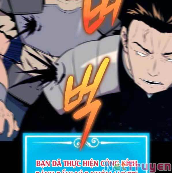 Ngủ Để Thăng Cấp Chapter 29 - Trang 69