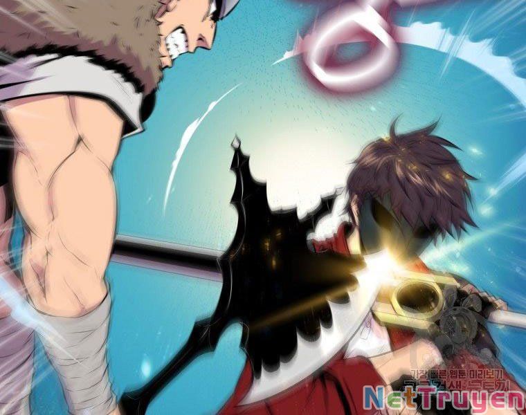 Ngủ Để Thăng Cấp Chapter 27 - Trang 229