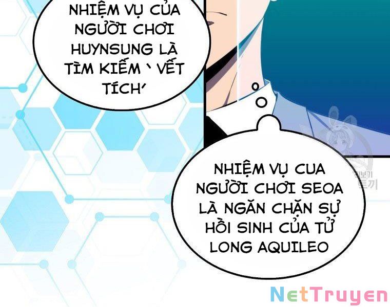 Ngủ Để Thăng Cấp Chapter 25 - Trang 201