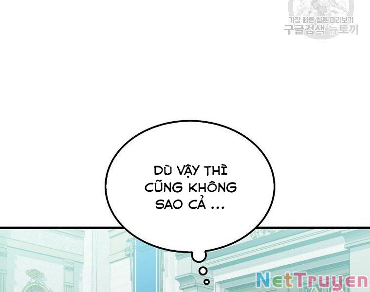 Ngủ Để Thăng Cấp Chapter 22 - Trang 185