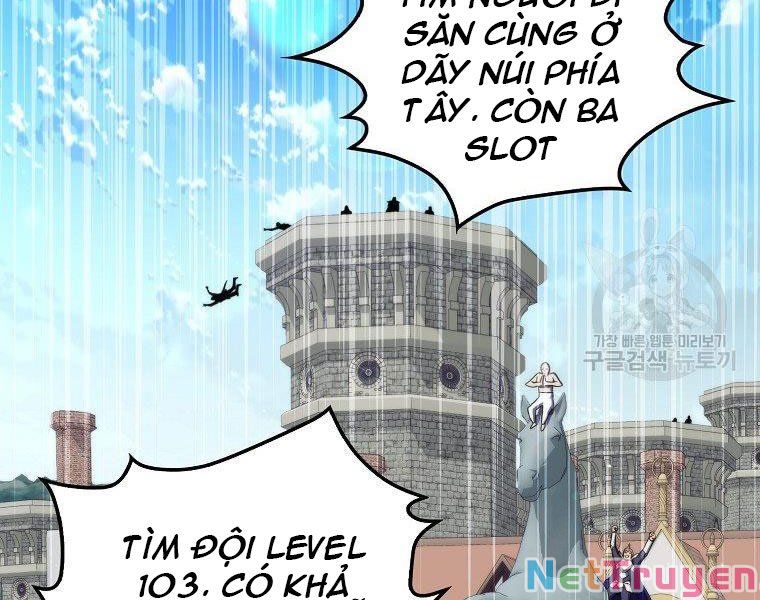 Ngủ Để Thăng Cấp Chapter 25 - Trang 3