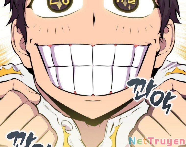 Ngủ Để Thăng Cấp Chapter 24 - Trang 215