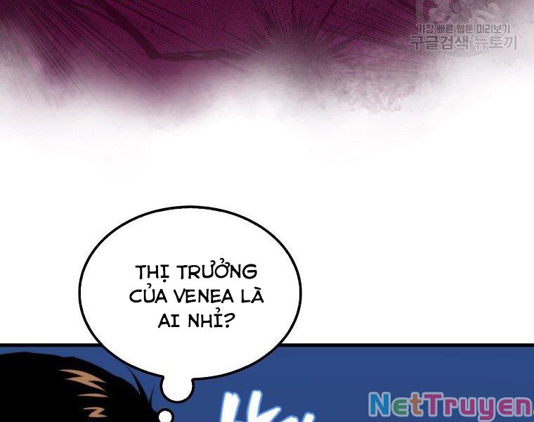 Ngủ Để Thăng Cấp Chapter 22 - Trang 53