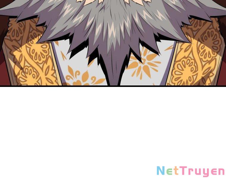 Ngủ Để Thăng Cấp Chapter 22 - Trang 121