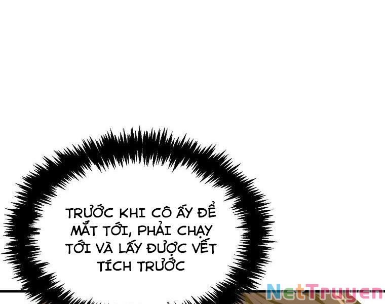 Ngủ Để Thăng Cấp Chapter 27 - Trang 2