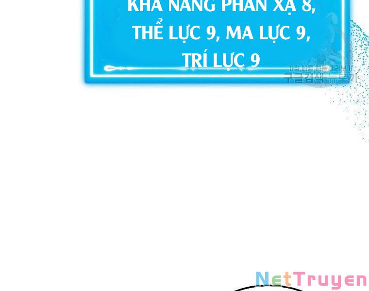 Ngủ Để Thăng Cấp Chapter 24 - Trang 139