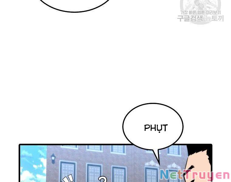 Ngủ Để Thăng Cấp Chapter 25 - Trang 9