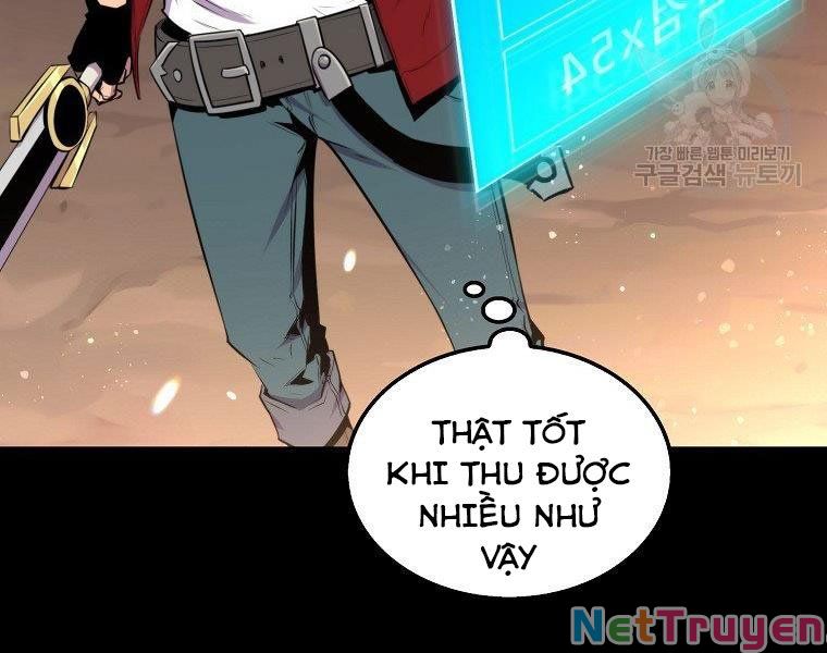 Ngủ Để Thăng Cấp Chapter 27 - Trang 226