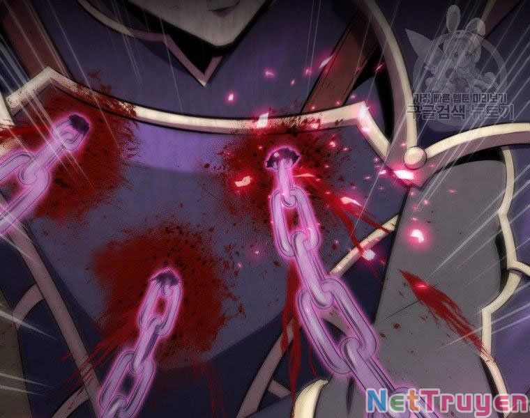 Ngủ Để Thăng Cấp Chapter 26 - Trang 104