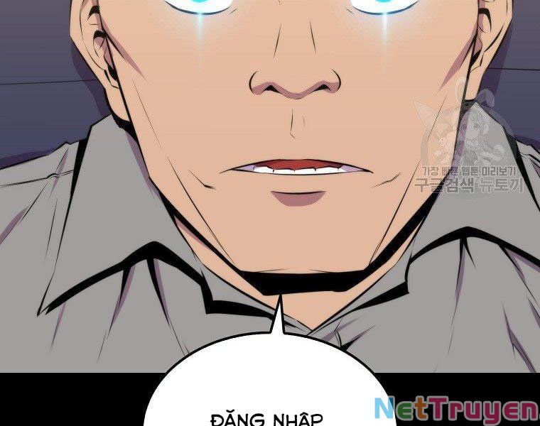 Ngủ Để Thăng Cấp Chapter 27 - Trang 31