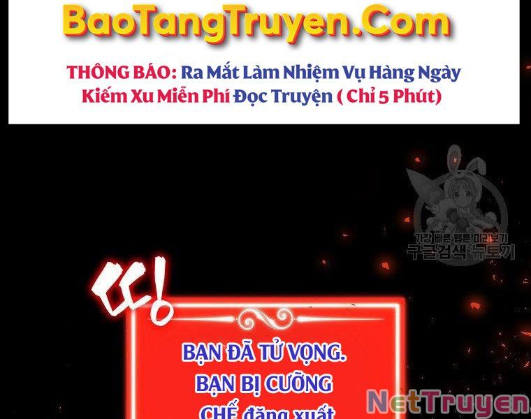 Ngủ Để Thăng Cấp Chapter 26 - Trang 121
