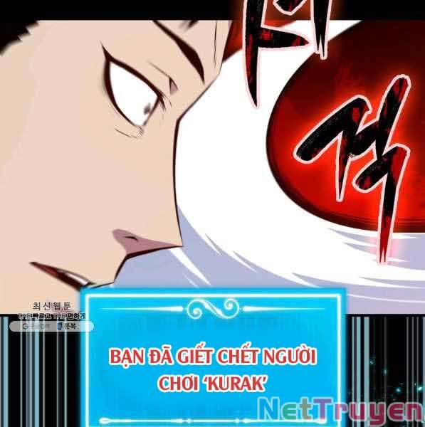 Ngủ Để Thăng Cấp Chapter 29 - Trang 51