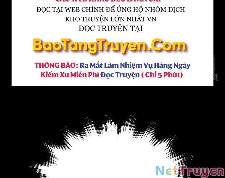 Ngủ Để Thăng Cấp Chapter 27 - Trang 239