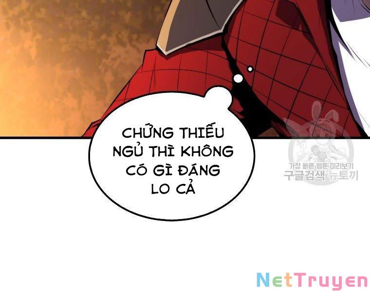 Ngủ Để Thăng Cấp Chapter 26 - Trang 66