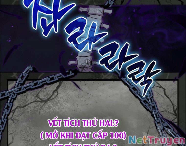 Ngủ Để Thăng Cấp Chapter 24 - Trang 186
