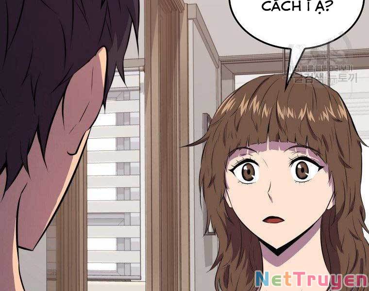 Ngủ Để Thăng Cấp Chapter 30 - Trang 140