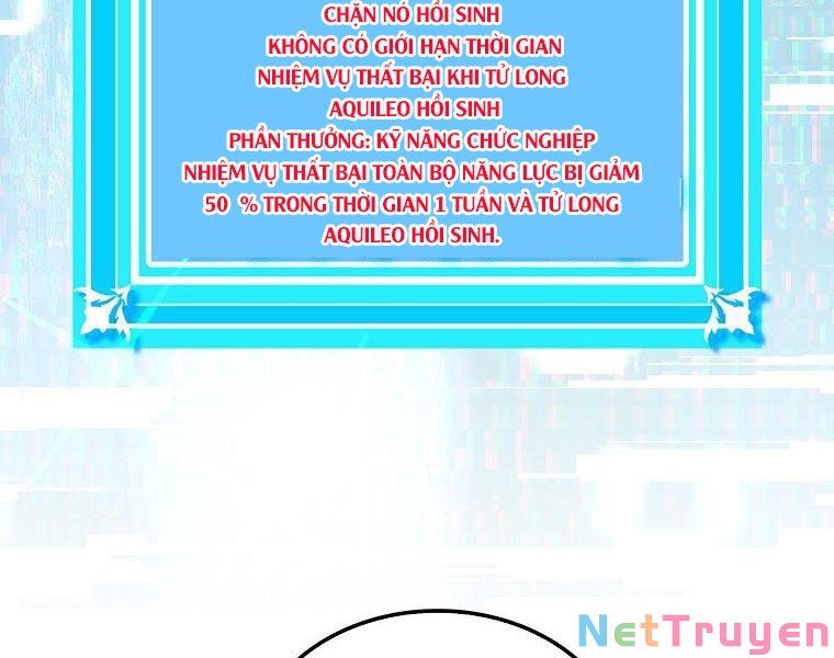 Ngủ Để Thăng Cấp Chapter 27 - Trang 50