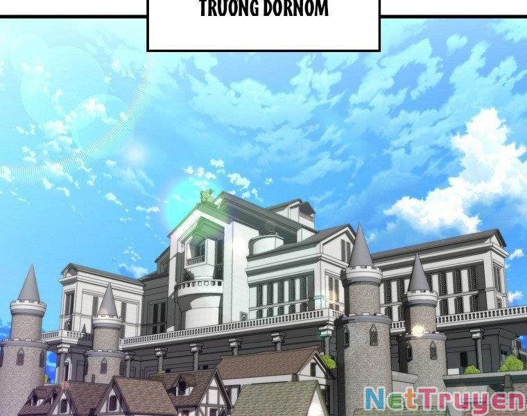 Ngủ Để Thăng Cấp Chapter 25 - Trang 48