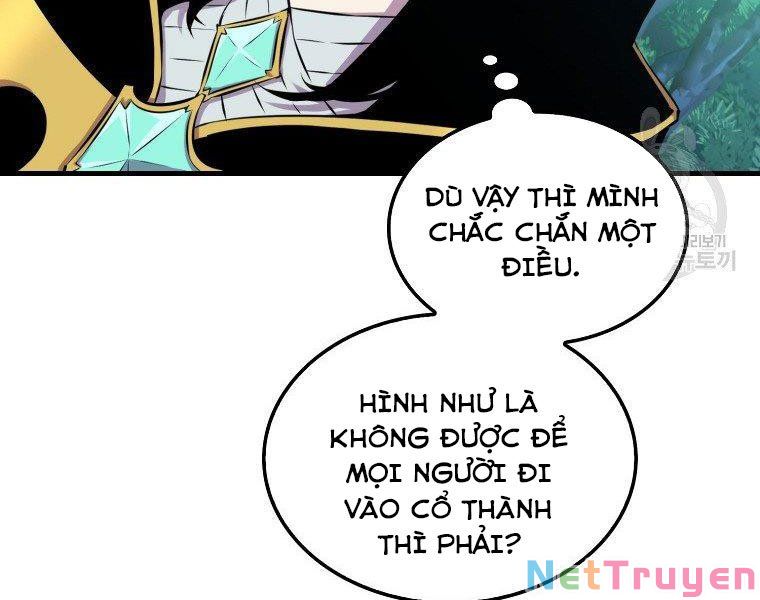 Ngủ Để Thăng Cấp Chapter 27 - Trang 57