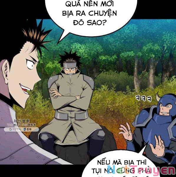 Ngủ Để Thăng Cấp Chapter 29 - Trang 6