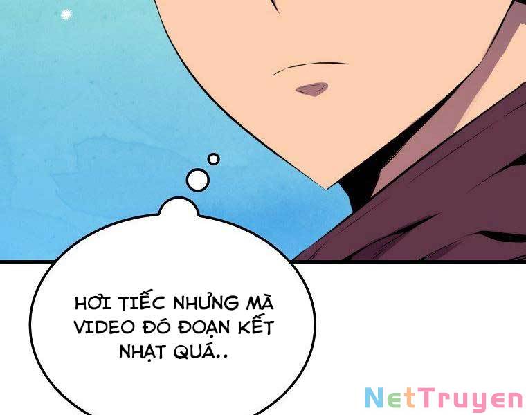 Ngủ Để Thăng Cấp Chapter 29 - Trang 168