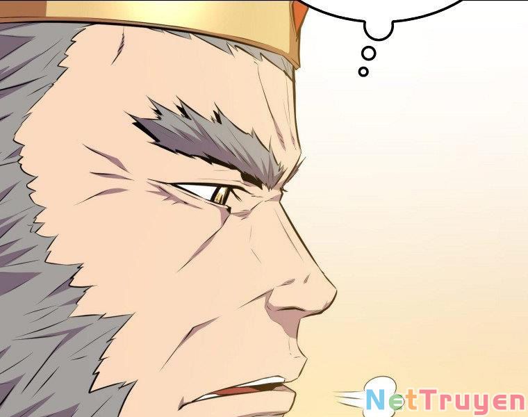 Ngủ Để Thăng Cấp Chapter 22 - Trang 114