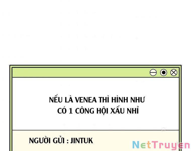 Ngủ Để Thăng Cấp Chapter 24 - Trang 107