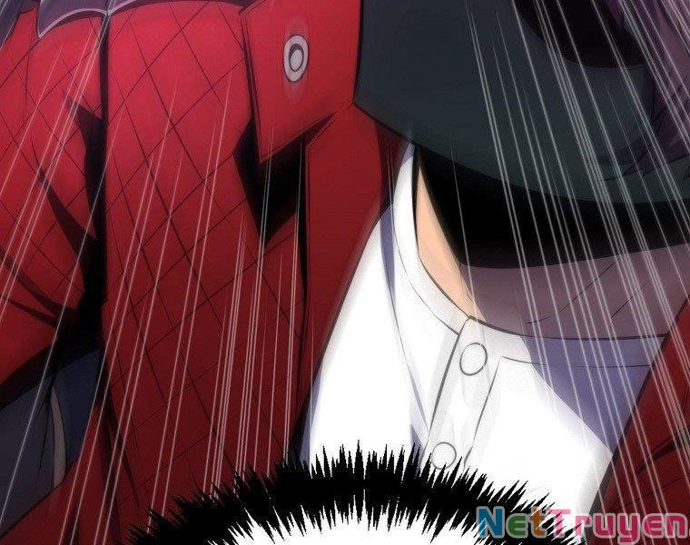Ngủ Để Thăng Cấp Chapter 26 - Trang 107