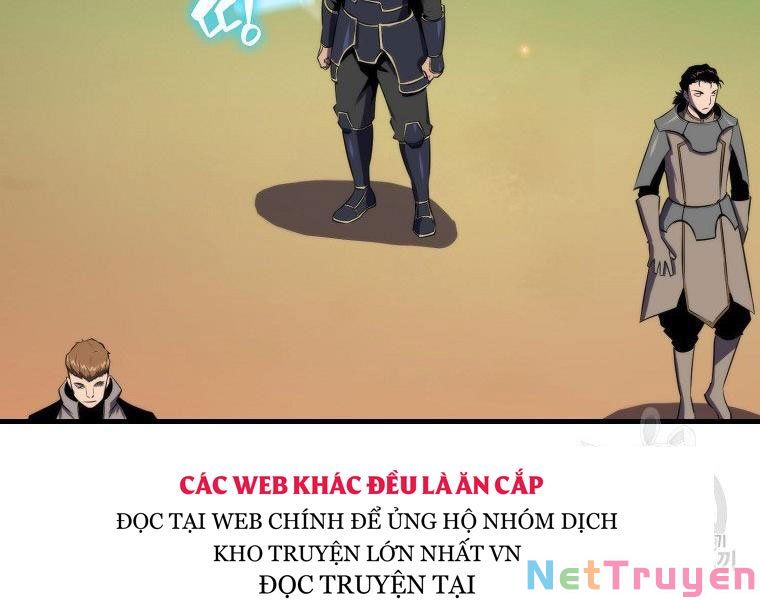 Ngủ Để Thăng Cấp Chapter 27 - Trang 36