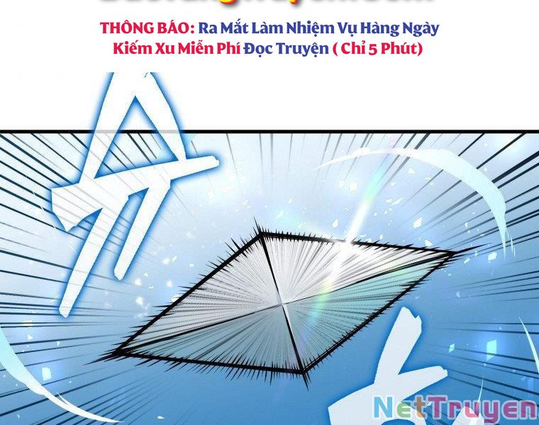 Ngủ Để Thăng Cấp Chapter 23 - Trang 130