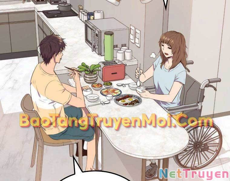 Ngủ Để Thăng Cấp Chapter 29 - Trang 128