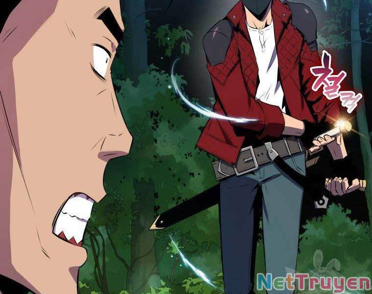 Ngủ Để Thăng Cấp Chapter 29 - Trang 92