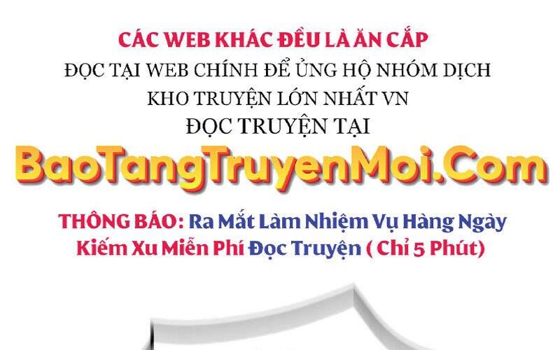 Ngủ Để Thăng Cấp Chapter 36 - Trang 0