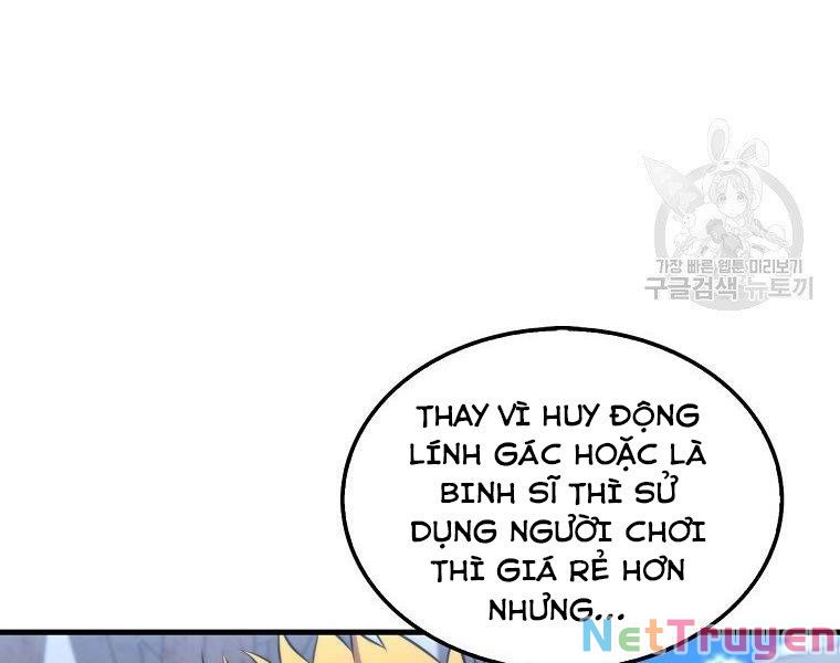 Ngủ Để Thăng Cấp Chapter 25 - Trang 115