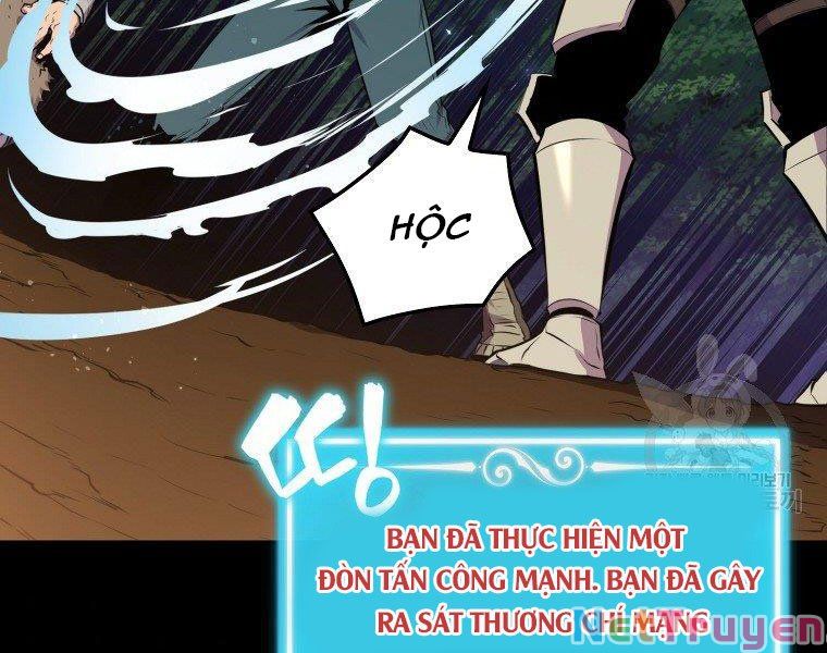 Ngủ Để Thăng Cấp Chapter 27 - Trang 235