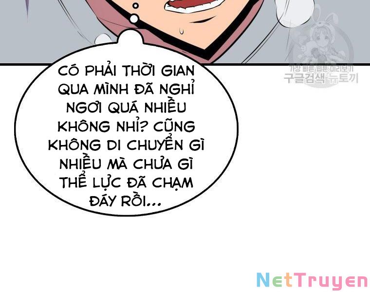 Ngủ Để Thăng Cấp Chapter 23 - Trang 154