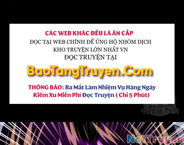 Ngủ Để Thăng Cấp Chapter 27 - Trang 220