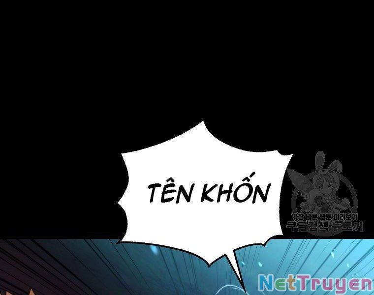 Ngủ Để Thăng Cấp Chapter 27 - Trang 205