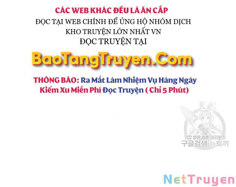 Ngủ Để Thăng Cấp Chapter 25 - Trang 89