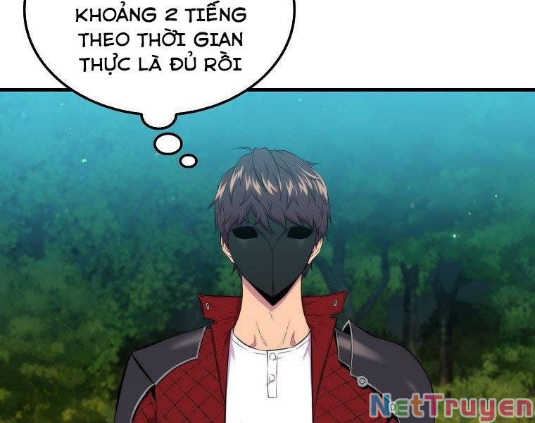 Ngủ Để Thăng Cấp Chapter 27 - Trang 82
