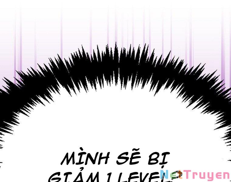 Ngủ Để Thăng Cấp Chapter 24 - Trang 197
