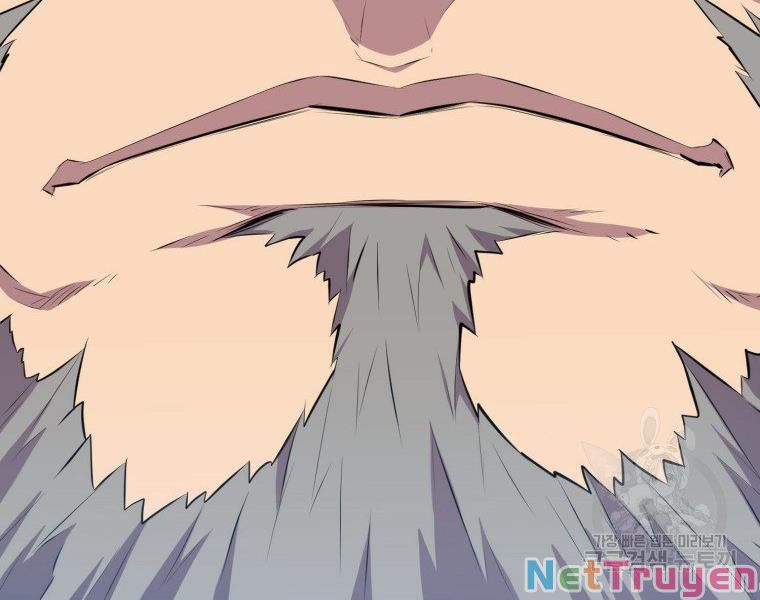 Ngủ Để Thăng Cấp Chapter 22 - Trang 98