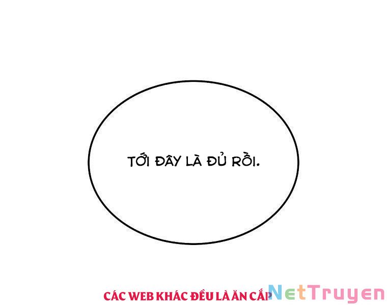 Ngủ Để Thăng Cấp Chapter 23 - Trang 158