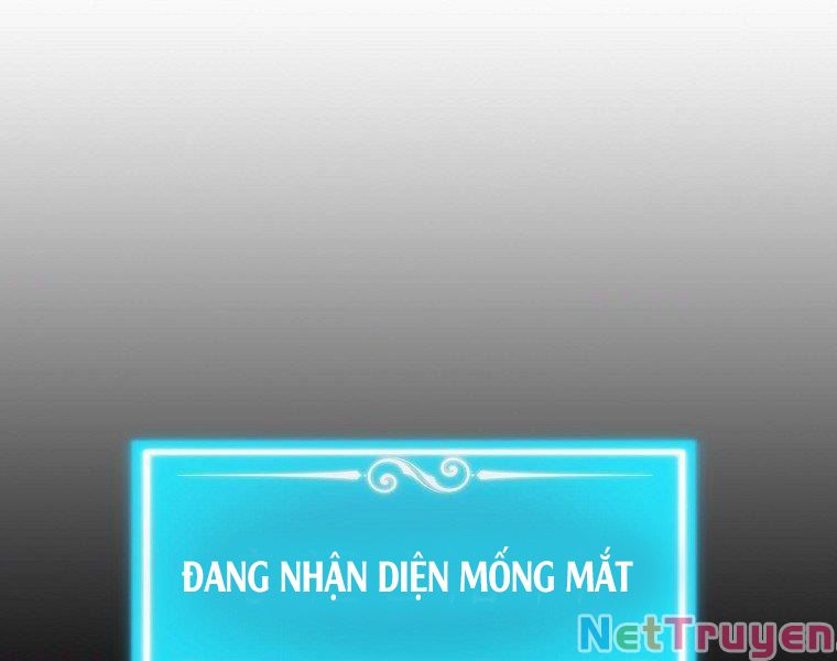 Ngủ Để Thăng Cấp Chapter 24 - Trang 125