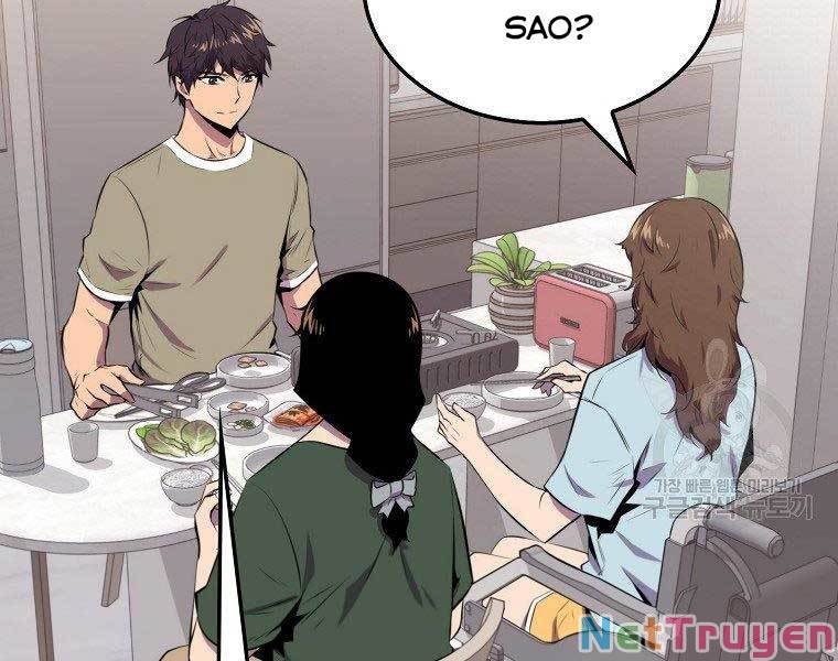 Ngủ Để Thăng Cấp Chapter 30 - Trang 134