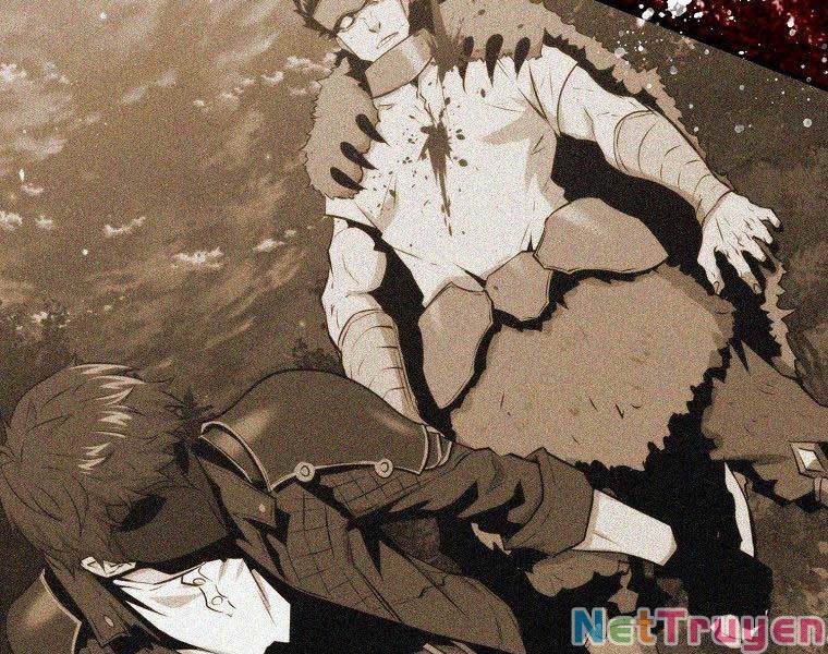 Ngủ Để Thăng Cấp Chapter 30 - Trang 46