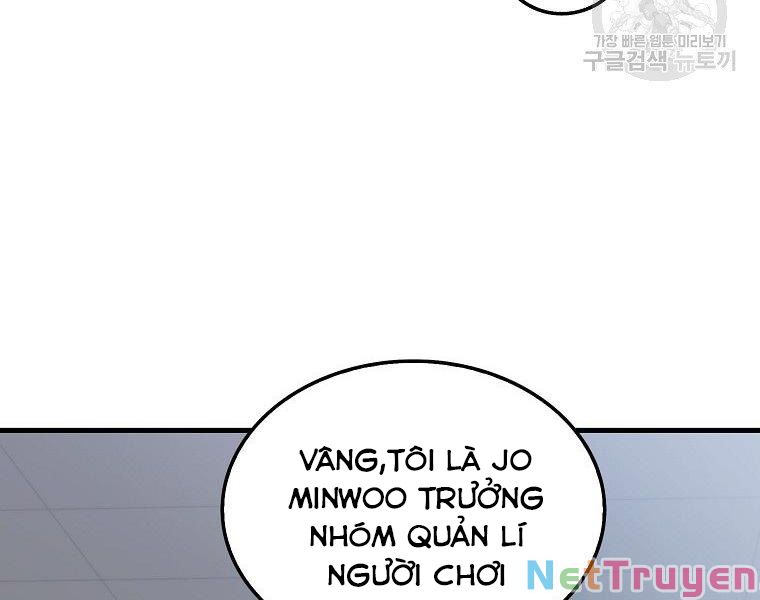 Ngủ Để Thăng Cấp Chapter 22 - Trang 9