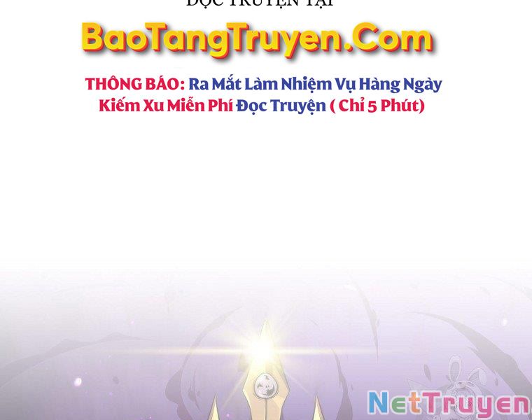 Ngủ Để Thăng Cấp Chapter 24 - Trang 208