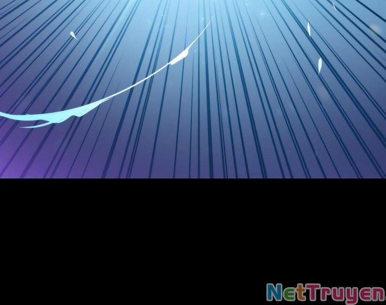 Ngủ Để Thăng Cấp Chapter 27 - Trang 173