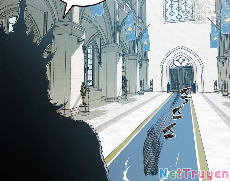 Ngủ Để Thăng Cấp Chapter 22 - Trang 130